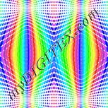 Colour:D