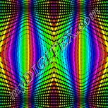 Colour:F