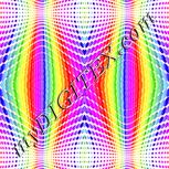 Colour:J