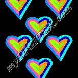 Colour:F
