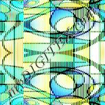 Colour:K