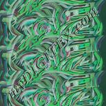 Colour:C