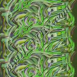 Colour:D