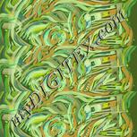 Colour:K