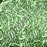 Colour:K