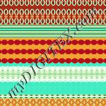 Colour:K