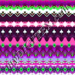 Colour:C
