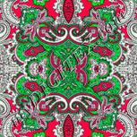 Colour:B