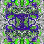 Colour:D