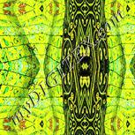 Colour:K