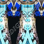 Colour:A