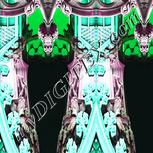 Colour:B