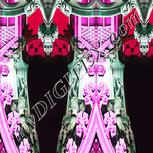 Colour:C
