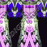 Colour:D