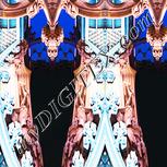 Colour:J