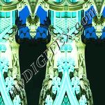 Colour:K