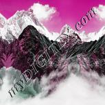 Colour:C