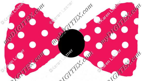 Samantha mieles print