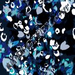 Colour:F