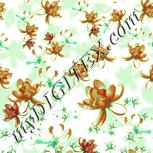 Colour:K