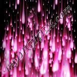 Colour:B