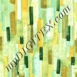 Colour:K
