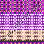 Colour:A