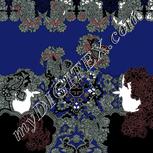 Colour:C