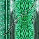 Colour:C