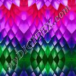 Colour:B