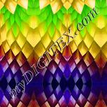 Colour:D