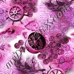 Colour:B