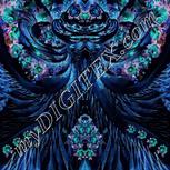 Colour:F