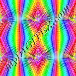 Colour:C
