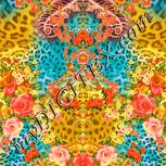 Colour:J