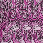 Colour:B