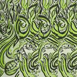 Colour:D