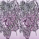 Colour:B