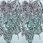 Colour:C