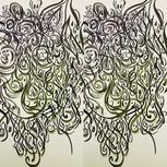Colour:D