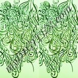 Colour:K