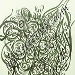 Colour:D