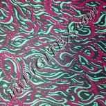 Colour:C