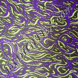 Colour:D