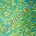 Colour:K