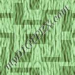 Colour:K