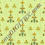 Colour:K