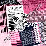 Colour:A