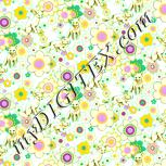 Colour:K
