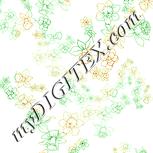 Colour:K